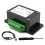 CX5106 Convertor NMEA 2000 unic N2K CX 6