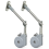 Lid Stay Open with Soft Close Lid Support for Toy 2