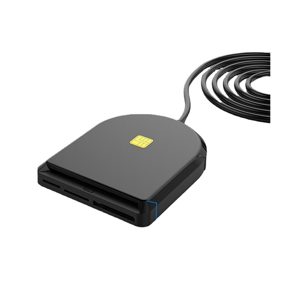 Usb Multifunzionale Portatile Comodo Per Auto Intelligente