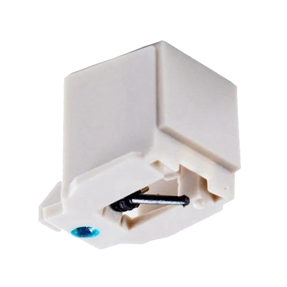 Bewegende Magnetische Stylus Is Geschikt Voor AT3600 AT36-image