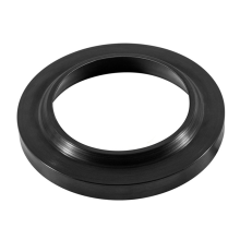 Asuntoauton WC-tiiviste 33239 Thetfor Partsin vaihto-osa