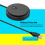 Microfon USB cu condensator omnidirecțional pentru 7