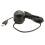 GNSS GLONASS Receiver Antenna Module USB Output GP 6
