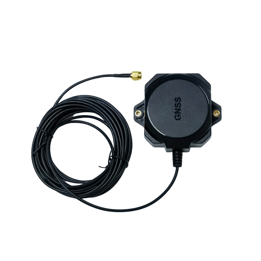 Topgnss Nuovo AN609 Gnss L1 L2 Rtk Ad Alta Precisione An