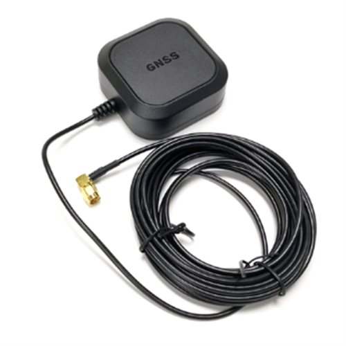 TOPGNSS Antenna GNSS ad alta precisione, RTK GPS Antenna 2