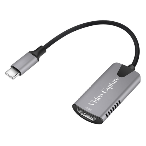 Κάρτα λήψης βίντεο 4K1080P 60Hz Συμβατή με HDMI