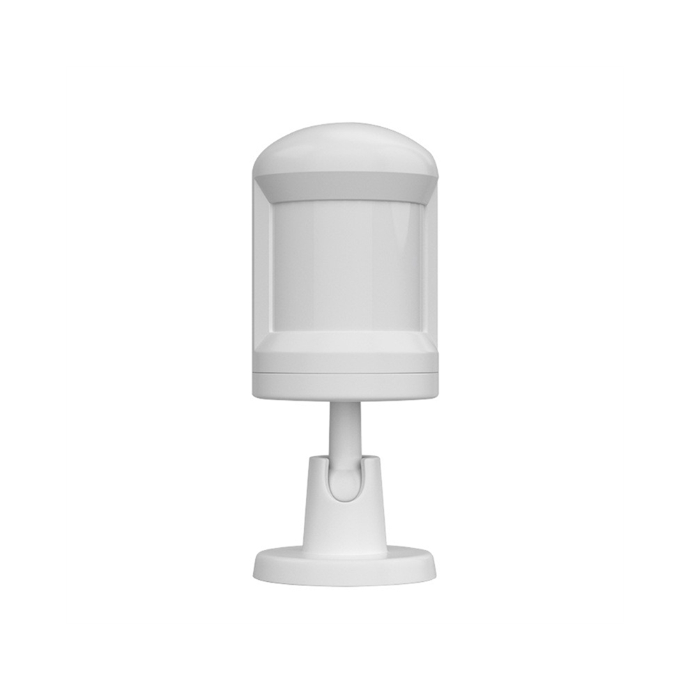 Sensore Di Presenza Umana Intelligente Zigbee Mini Human Moti