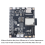 ESP32 Serial til WiFi Audio-Kit, multi-funksjonell Po 6