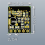 Dual Frequency GPS L1 L5 GNSS Positioning Navigati 4