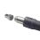 9Pcs/Set Welding Nozzle for Hot Air -Tool Differen 6