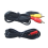 Δέκτης FPV RC832 RC832S 5.8G 48CH 600Mw Κεραία P 6