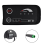 6PIN S810 E-Bike Meter LED-display 36V UART voor El 5