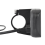 6PIN S810 E-Bike Meter LED-display 36V UART voor El 6