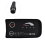 6PIN S810 E-Bike Meter LED-display 36V UART voor El 1