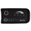 6PIN S810 E-Bike Meter LED-display 36V UART voor El 3