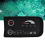 6PIN S810 E-Bike Meter LED-display 36V UART voor El 9