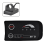 6PIN S810 E-Bike Meter LED-display 36V UART voor El 4