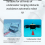 Ultrasonic Underwater Ranging and Obstacle Avoidan 4