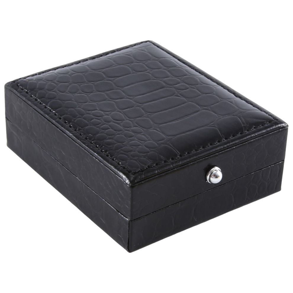 2 Pezzi Di Moda Donna Uomo Orologio Meccanico Movimento C