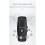 Kit vivavoce per auto Bluetooth, vivavoce wireless 3
