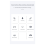 Kit vivavoce per auto Bluetooth, vivavoce wireless 7