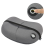 Ultralight Inflatable Camping Pillow with Soft Was 7