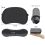 Ultralight Inflatable Camping Pillow with Soft Was 4