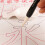 Four Treasure Brush Pen / Ink / Paper / Inkstone Calligraphy Brushes Set 5