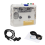 Cassettespeler Walkman MP3/CD Audio Auto Reverse 1