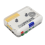 Cassettespeler Walkman MP3/CD Audio Auto Reverse 4