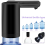 Water Dispenser for 5 Gallon Bottle, Universal 2-M 3