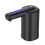 Water Dispenser for 5 Gallon Bottle, Universal 2-M 2