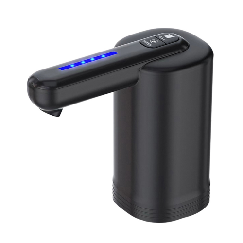 Water Dispenser for 5 Gallon Bottle, Universal 2-M 1