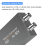 Konwerter HDMI na SDI: HD do 3G-SDI/HD-SDI 5
