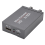 Konwerter HDMI na SDI: HD do 3G-SDI/HD-SDI 1