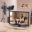 Konwerter HDMI na SDI: HD do 3G-SDI/HD-SDI 7