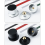 Πέλμα απόσβεσης ελατηρίων Shock Spikes HIFI Stand Feet Sp 3