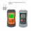 PINS for Moisture Meter Replacement Pins Pack - Fi 3