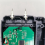 PINS for Moisture Meter Replacement Pins Pack - Fi 1