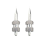 PINS for Moisture Meter Replacement Pins Pack - Fi 9