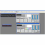 USB-DMX-kontroller til scenelys DMX512 7