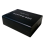 USB-DMX-kontroller til scenelys DMX512 5
