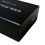 USB-DMX-kontroller til scenelys DMX512 3