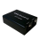 USB-DMX-kontroller til scenelys DMX512 2