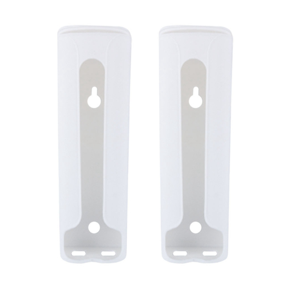 Scatola Portaoggetti Per Calzini E Mutandine Da Parete, Montaggio A Parete