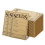 100Pcs Seed Envelopes 3.1X4.7 Inch, Brown Paper Pa 1