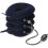 Cervical Neck Traction Devices Neck Brace Neck Stretcher Neck Collar Neck Support Collar 1