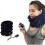 Cervical Neck Traction Devices Neck Brace Neck Stretcher Neck Collar Neck Support Collar 5