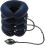 Cervical Neck Traction Devices Neck Brace Neck Stretcher Neck Collar Neck Support Collar 2