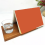 Personalised Wooden Book Rest,Personalized Solid T 5